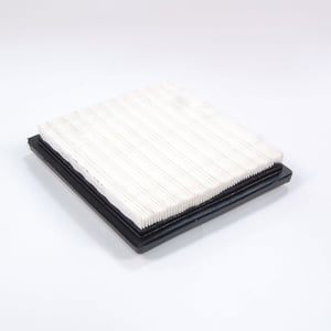 Air Cleaner Filter TC-37360