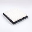 Air Cleaner 37360