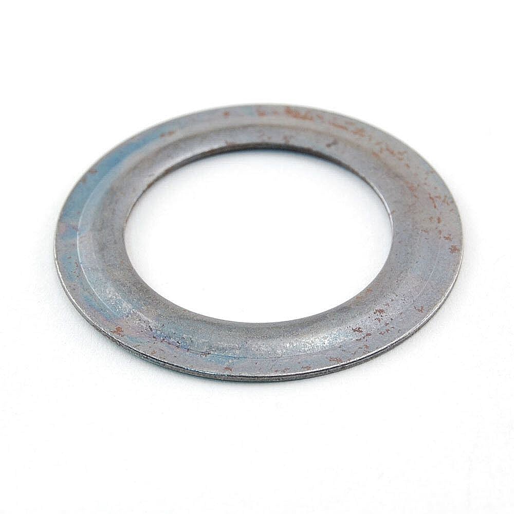 Part #780108, Lawn & Garden Equipment Washer | 1.70 x 1.65 x 0.05