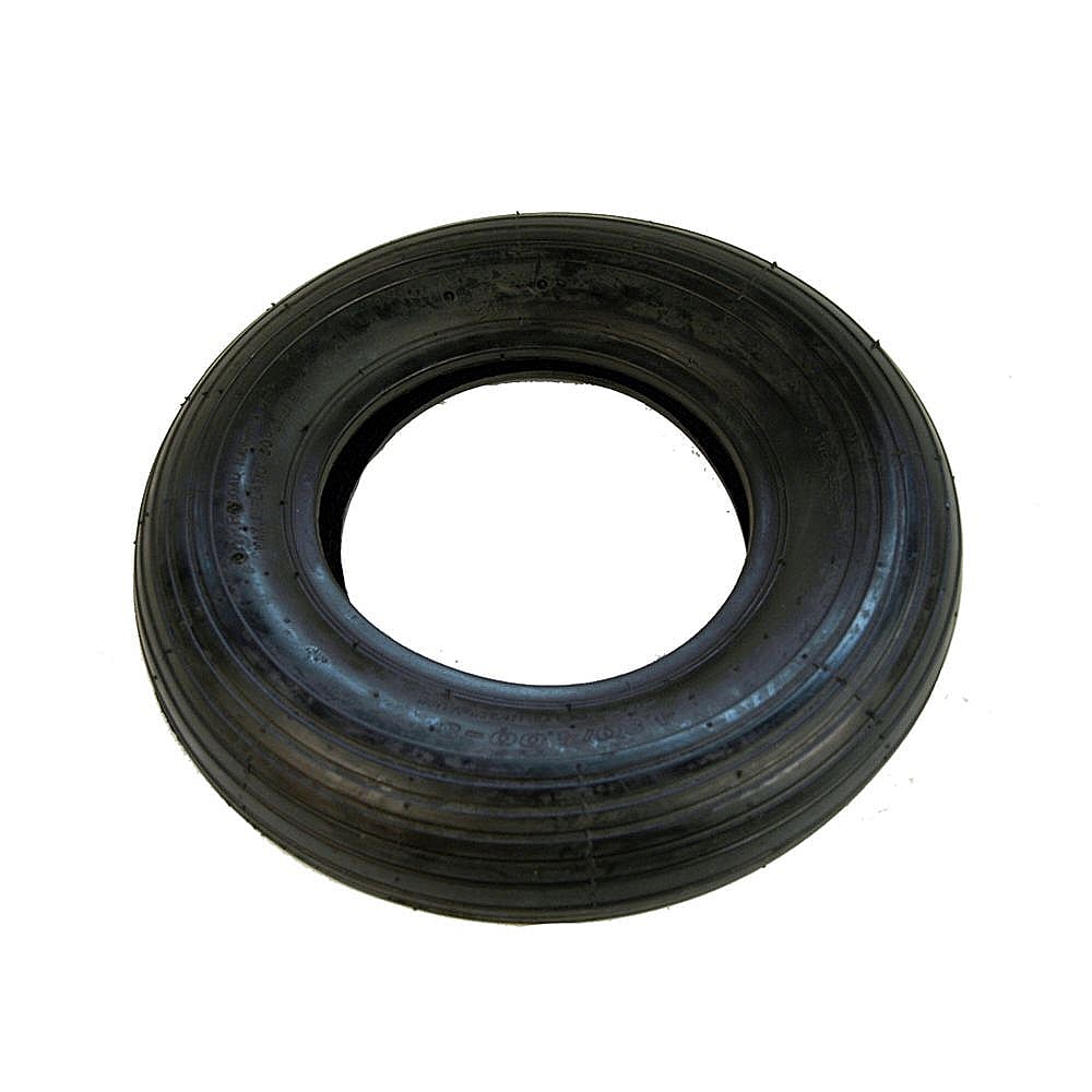 Part #tr-82, Tire, 8-In