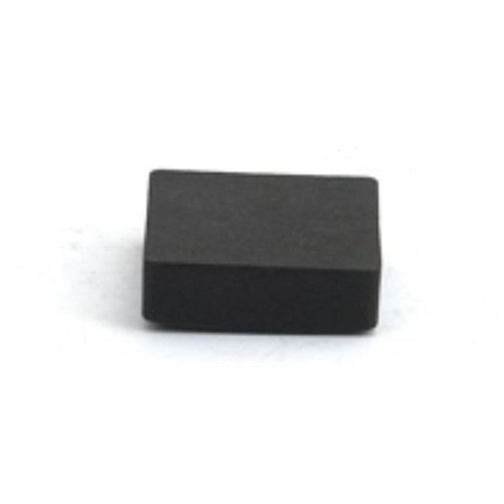 Tuff Torq Part #tt-168T2029360, Jerky Plate