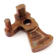 Tuff Torq Control Arm A TT-168T2029740