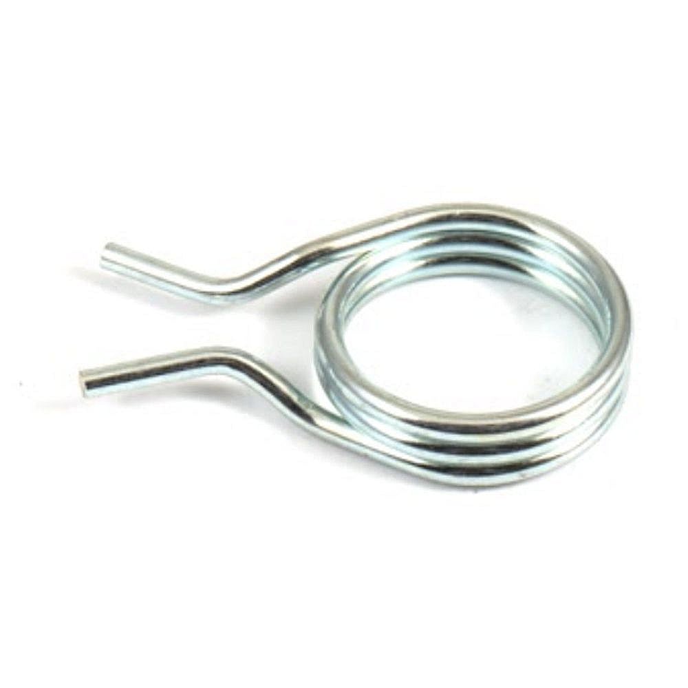 Part #tt-168T2036180, Brake Return Spring