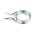 Brake Return Spring for Tuff Torq K46DM - Part TT-168T2036180