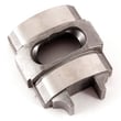 Tuff Torq Swash Plate Clamp for Tuff Torq K46DM - Part TT-168T2084570