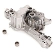 Housing Kit for Tuff Torq K58G - Part TT-187Q0024100
