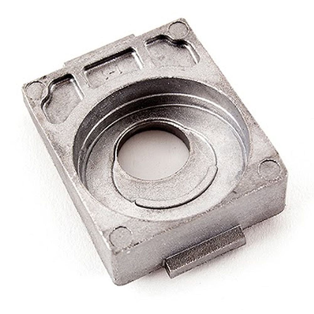 Part #tt-187Q0024810, Tuff Torq Motor Housing