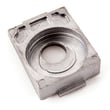 Tuff Torq Motor Housing for Tuff Torq K58G - Part TT-187Q0024810