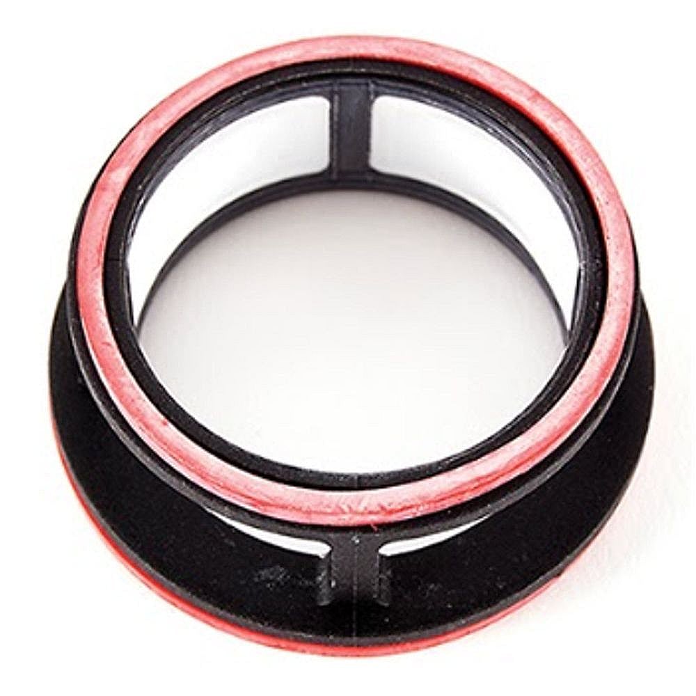 Part #tt-187Q0024950, Tuff Torq Filter
