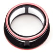 Tuff Torq Filter TT-187Q0024950