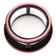 Tuff Torq Filter for Tuff Torq K58G - Part TT-187Q0024950