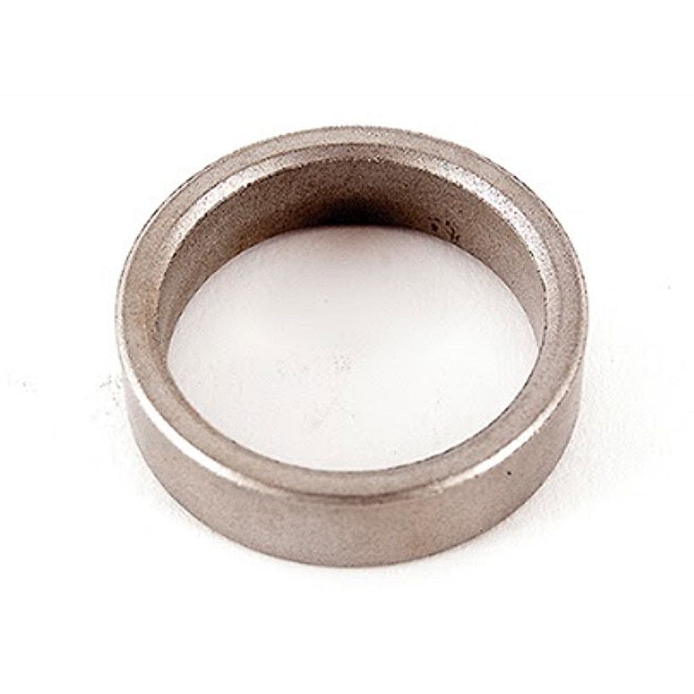 Part #tt-187Q0033250, Tuff Torq Final Collar