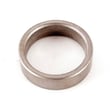 Tuff Torq Final Collar for Tuff Torq K58G - Part TT-187Q0033250