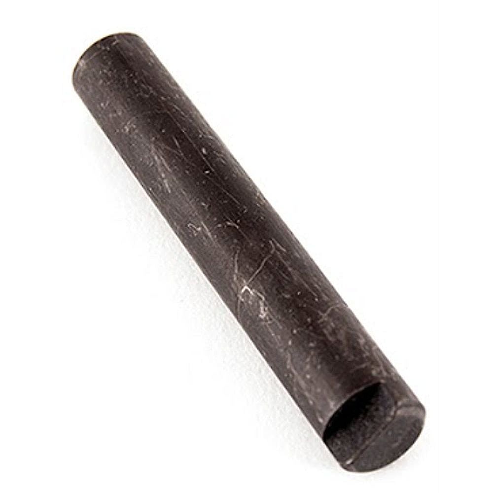 Part #tt-187Q0033410, Tuff Torq Reduction Shaft