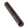 Tuff Torq Reduction Shaft for Tuff Torq K58G - Part TT-187Q0033410