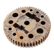 Tuff Torq Final Gear for Tuff Torq K58G - Part TT-187Q0033520