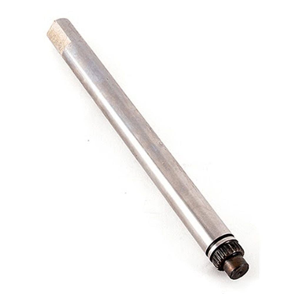 Part #tt-187Q0034170, Tuff Torq Axle Shaft, Left