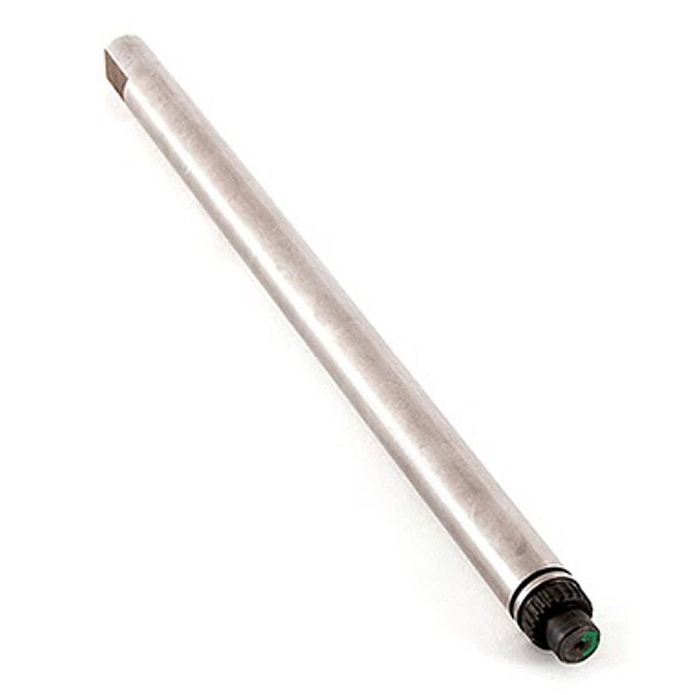 Part #tt-187Q0034180, Tuff Torq Axle Shaft, Right