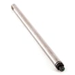 Tuff Torq Axle Shaft, Right for Tuff Torq K58G - Part TT-187Q0034180