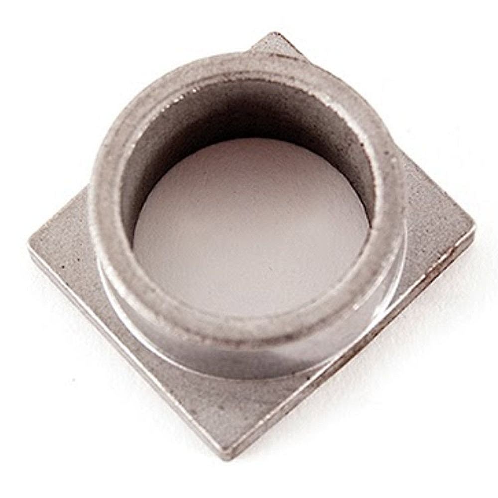 Part #tt-187Q0034350, Tuff Torq Bushing 25.4