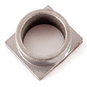 Tuff Torq Bushing 25.4 TT-187Q0034350