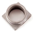 Tuff Torq Bushing 25.4 for Tuff Torq K58G - Part TT-187Q0034350
