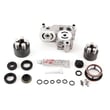 Repair Kit, Incl. 24, 31, 38 & 200 for Tuff Torq K58G - Part TT-187Q0099060