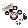 Kit, Seal Incl. 7, 15, 19, 20 ,26, 59, 72, 81, 91 & 99 for Tuff Torq K58G - Part TT-187Q0099200