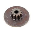 Tuff Torq Gear Motor for Tuff Torq K58G - Part TT-187Q0099400