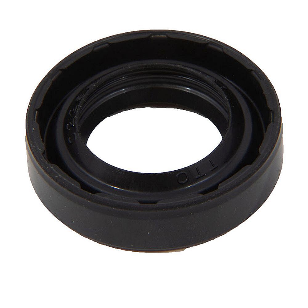 Part #tt-187T0134280, Seal Oil