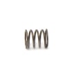 Spring 25 for Tuff Torq K46DM - Part TT-19215427281