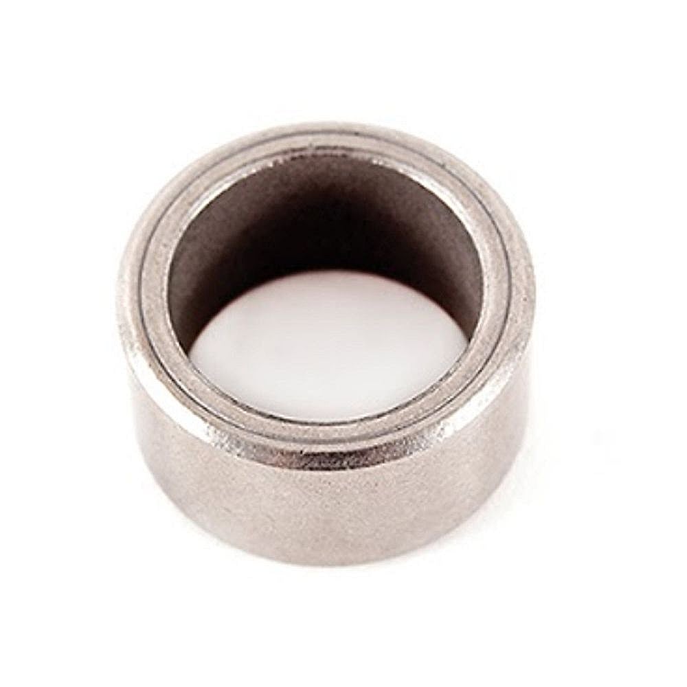 Part #tt-19215434240, Tuff Torq Bushing 25.4