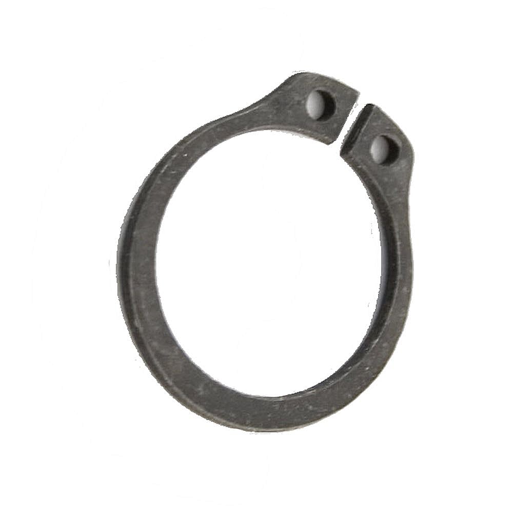 Tuff Torq Part #tt-19215489090, Snap Ring