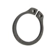 Snap Ring TT-19215489090