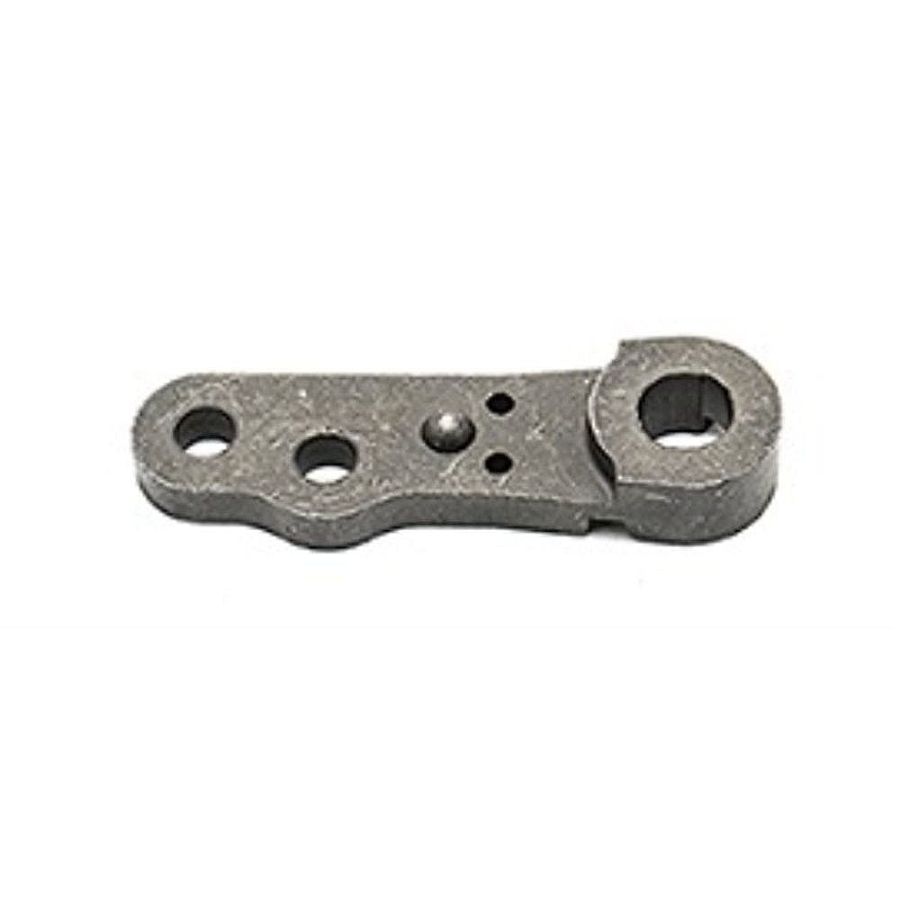 Part #tt-1A632029520, Bypass Lever