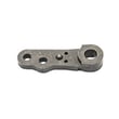 Bypass Lever for Tuff Torq K46DM - Part TT-1A632029520
