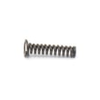 Ids Spring for Tuff Torq K46DM - Part TT-1A646024761