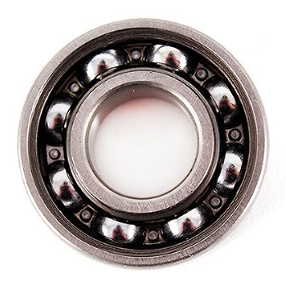 Part #tt-1A646034770, Tuff Torq Bearing 6202