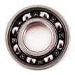 Tuff Torq Bearing 6202 TT-1A646034770