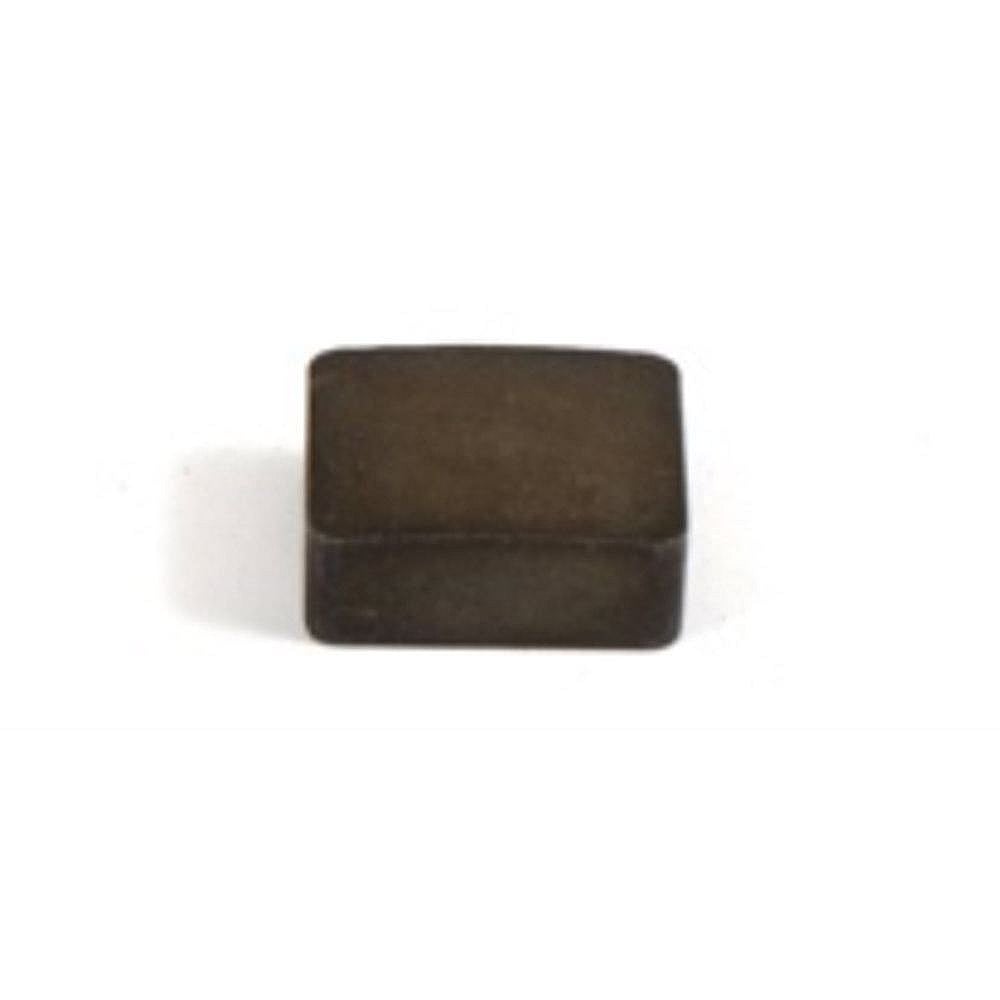 Part #tt-1A646036121, Brake Shoe