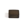 Brake Shoe for Tuff Torq K46DM - Part TT-1A646036121