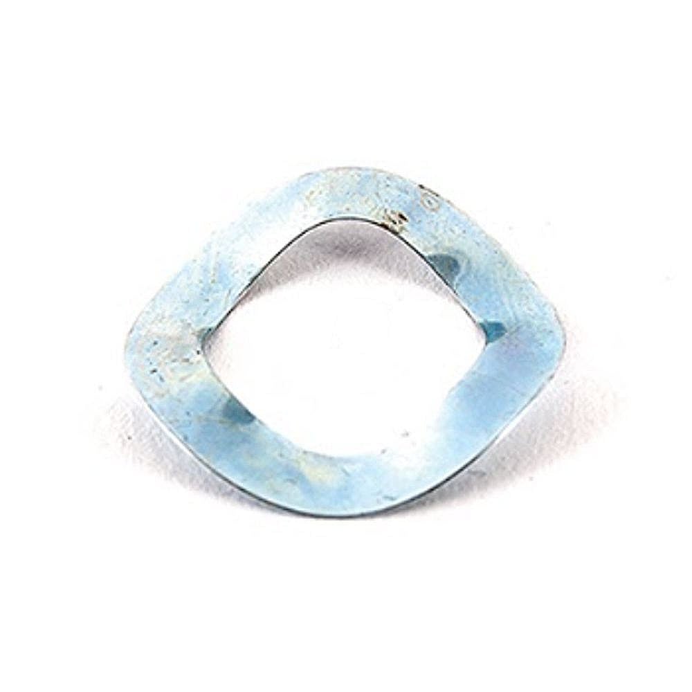 Part #tt-1A646083060, Wave Washer