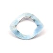 Wave Washer for Tuff Torq K46DM - Part TT-1A646083060