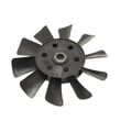 Tuff Torq Lawn Tractor Transaxle Fan TT-1A646083070