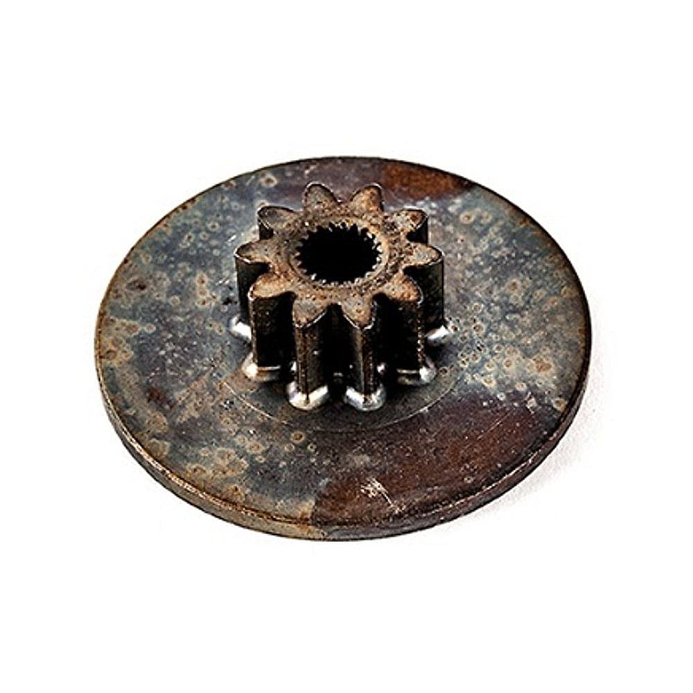 Part #tt-1A646085250, Disc-Brake