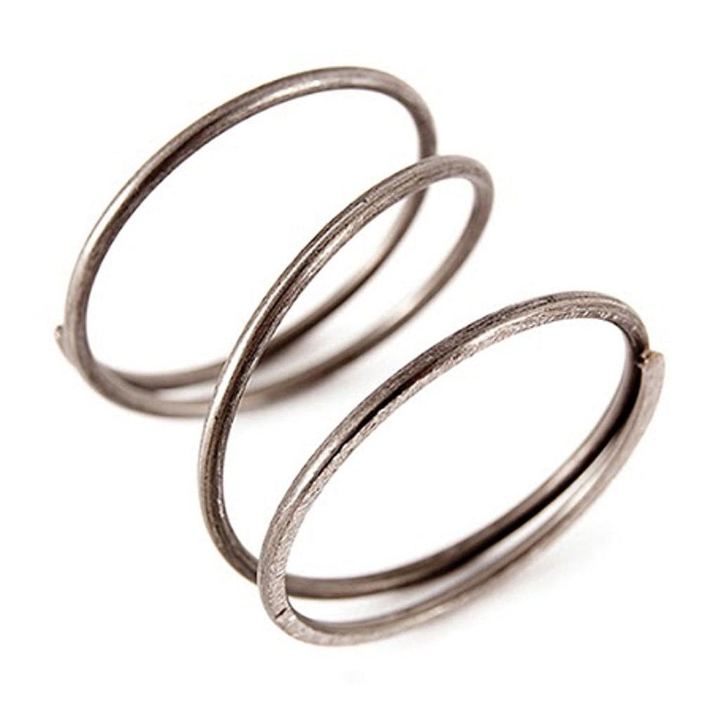 Part #tt-1A646088450, Tuff Torq Charge Spring