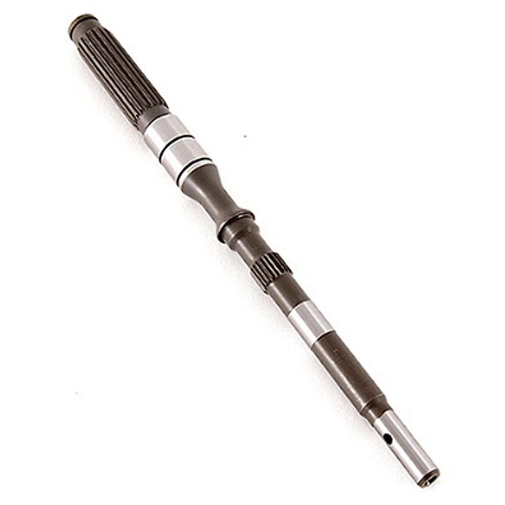 Part #tt-1A646088840, Tuff Torq Pump Shaft