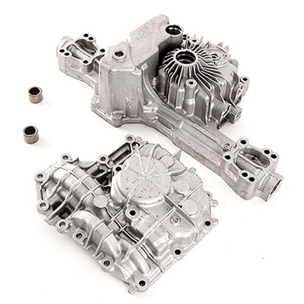 Part #tt-1A646098030, Tuff Torq Housing Kit