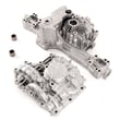 Tuff Torq Housing Kit for Tuff Torq K46DM - Part TT-1A646098030