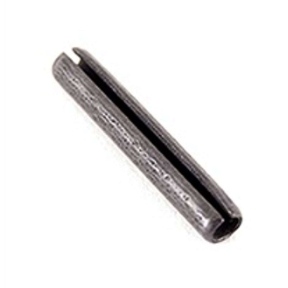 Part #tt-22351030018, Tuff Torq Pin 3.0 X 18